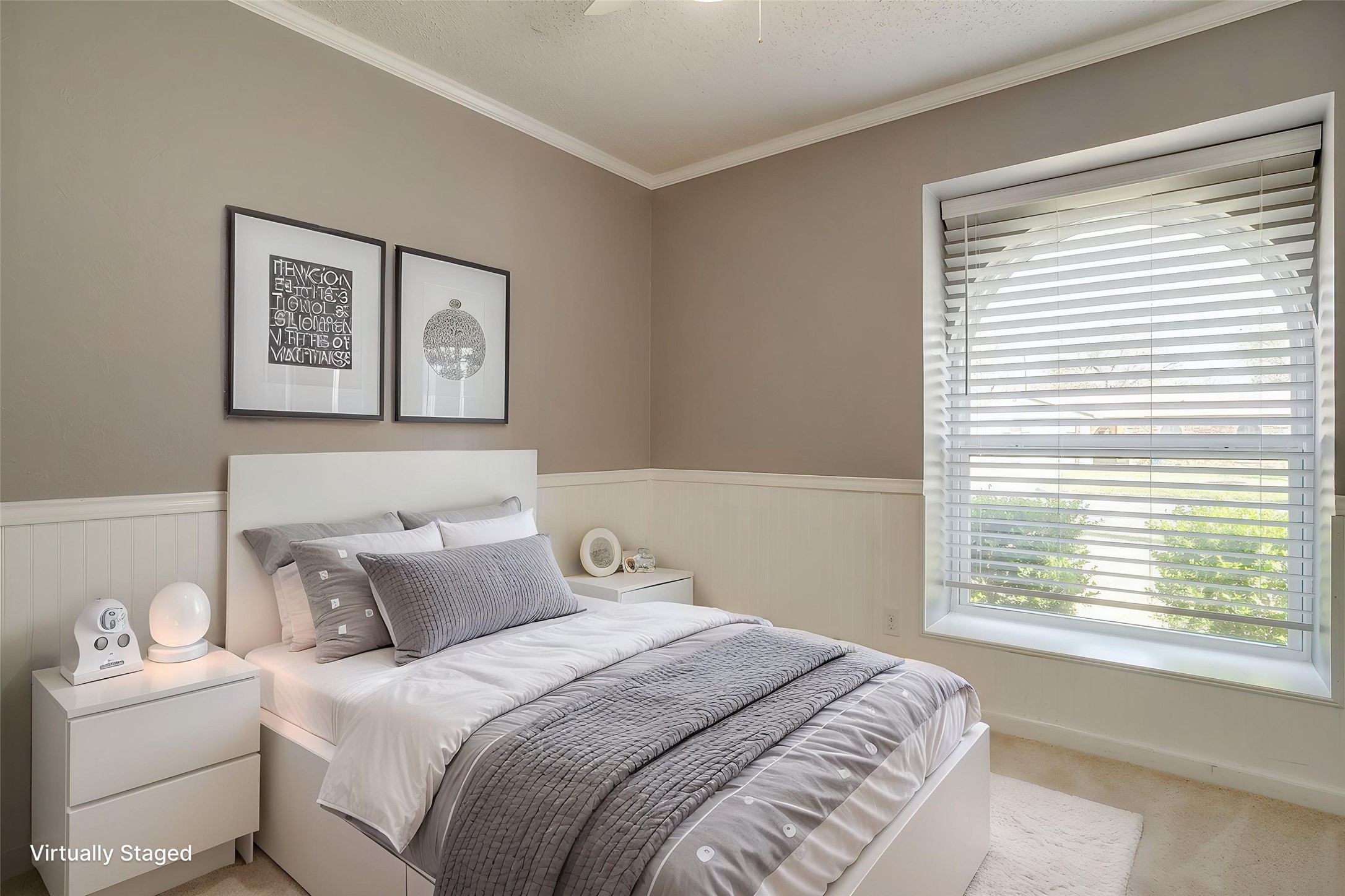 521 Nathan Street Burleson TX 76028