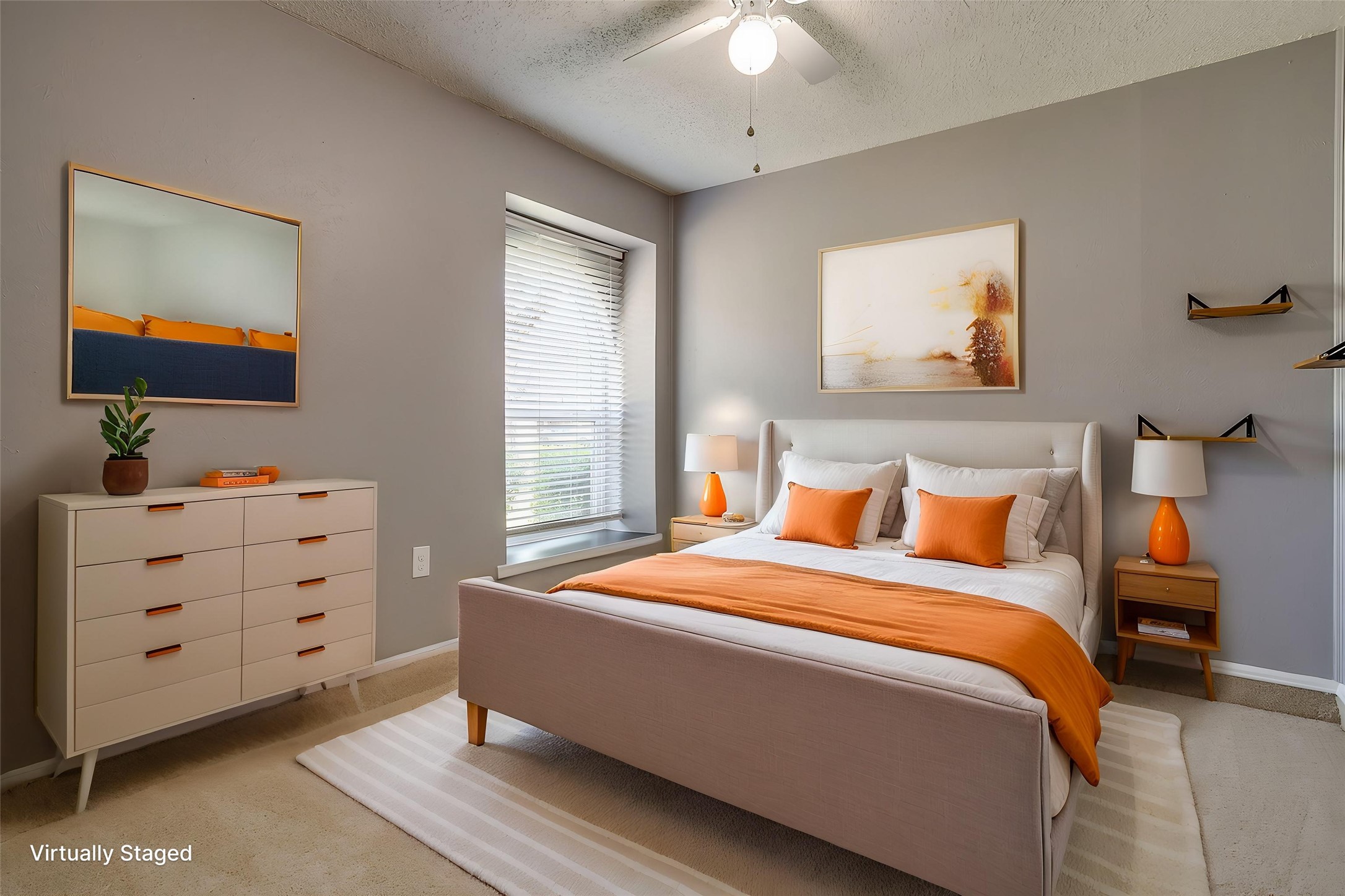 521 Nathan Street Burleson TX 76028