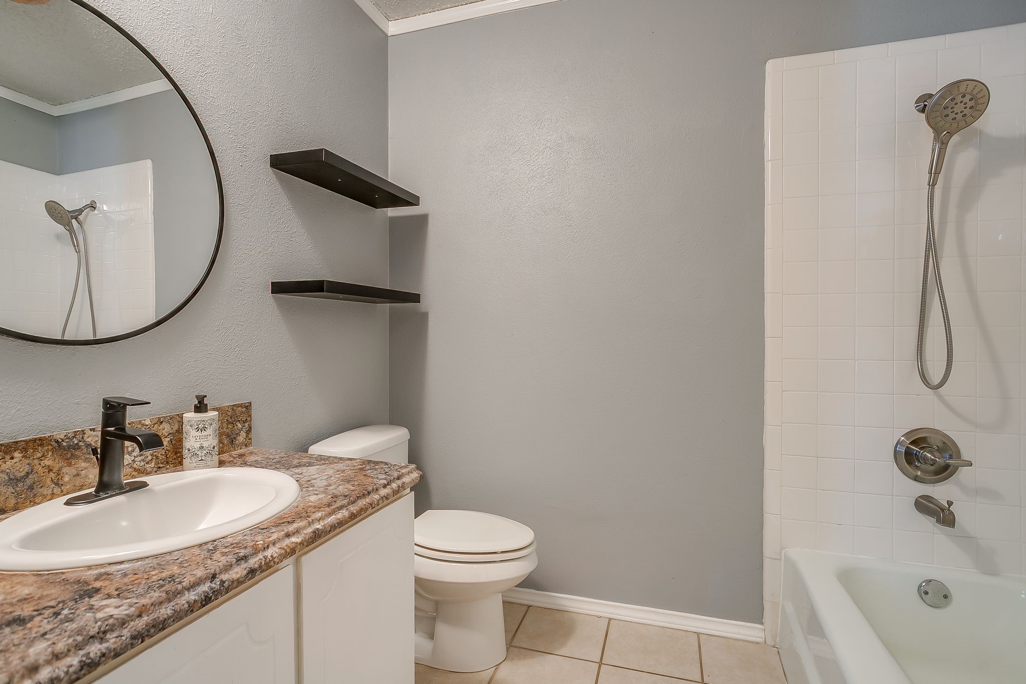 521 Nathan Street Burleson TX 76028