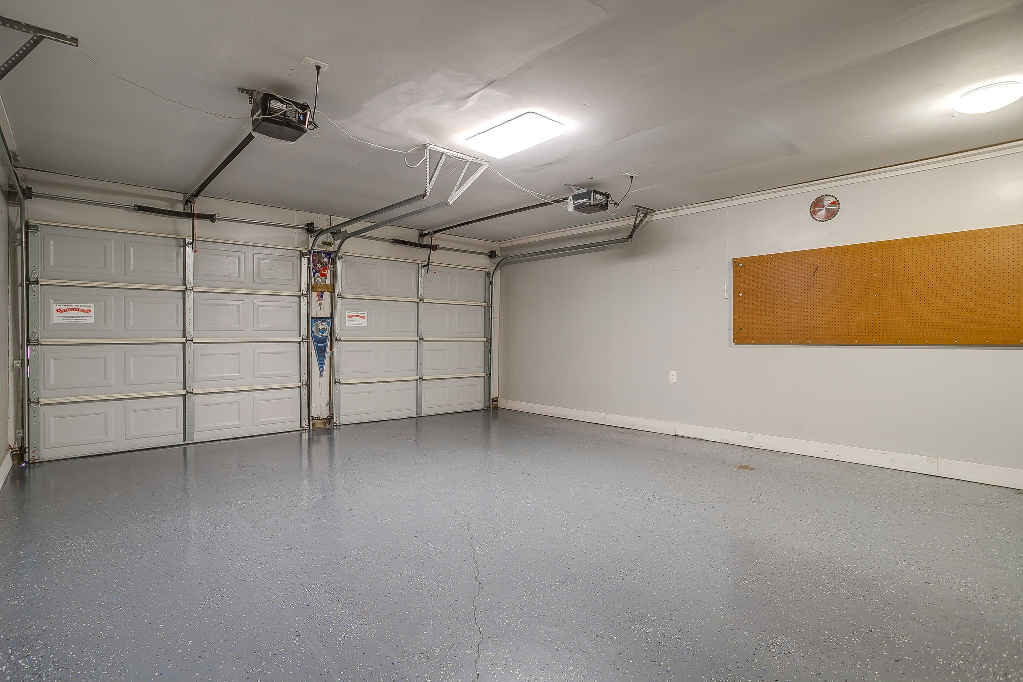 521 Nathan Street Burleson TX 76028