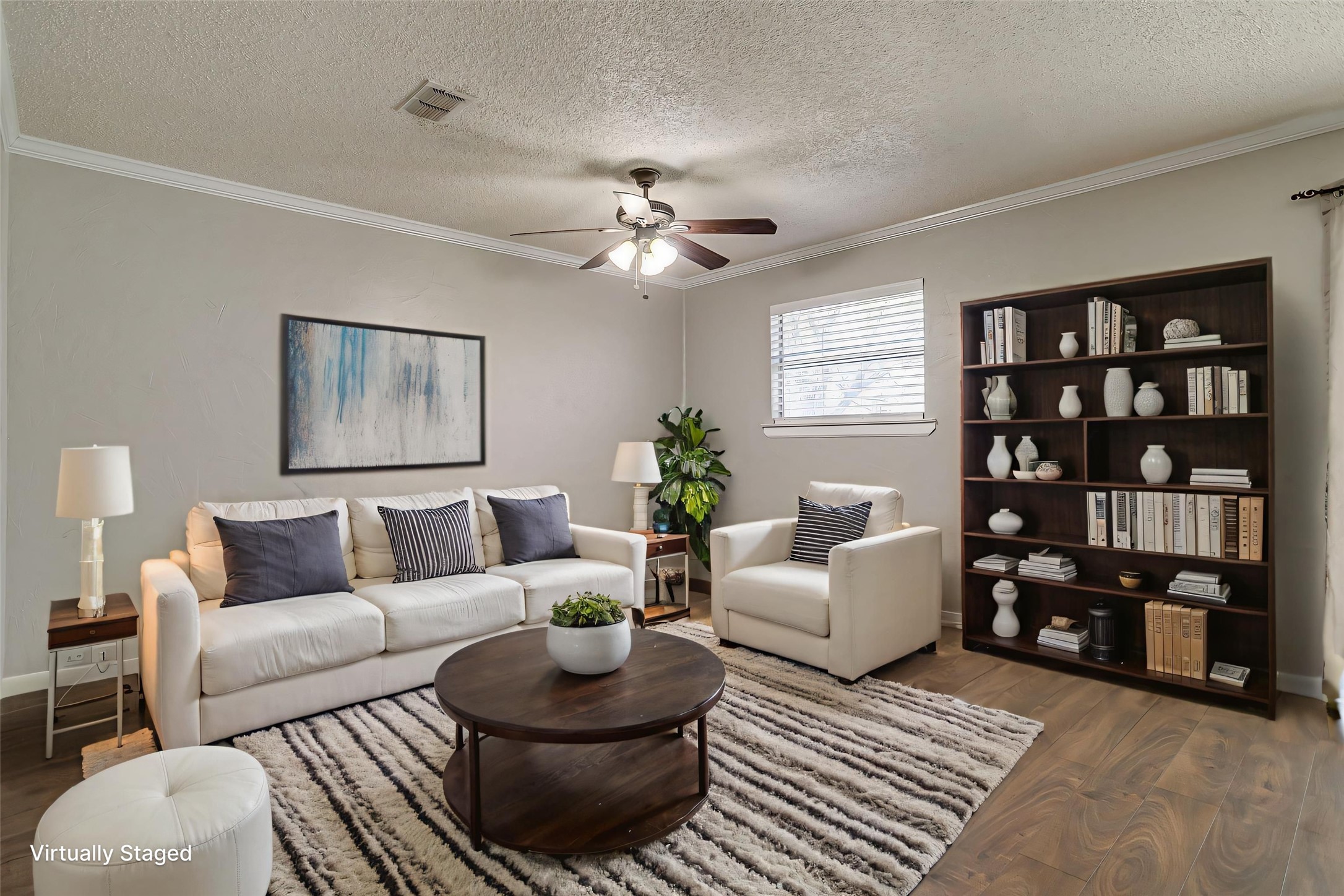 521 Nathan Street Burleson TX 76028