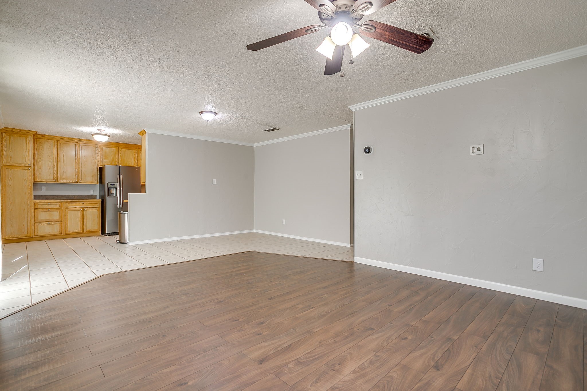 521 Nathan Street Burleson TX 76028