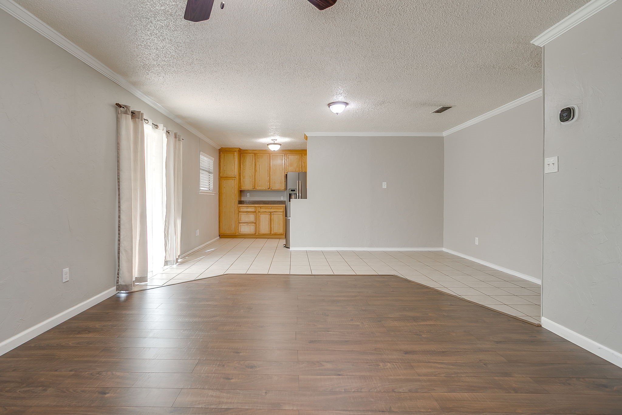 521 Nathan Street Burleson TX 76028