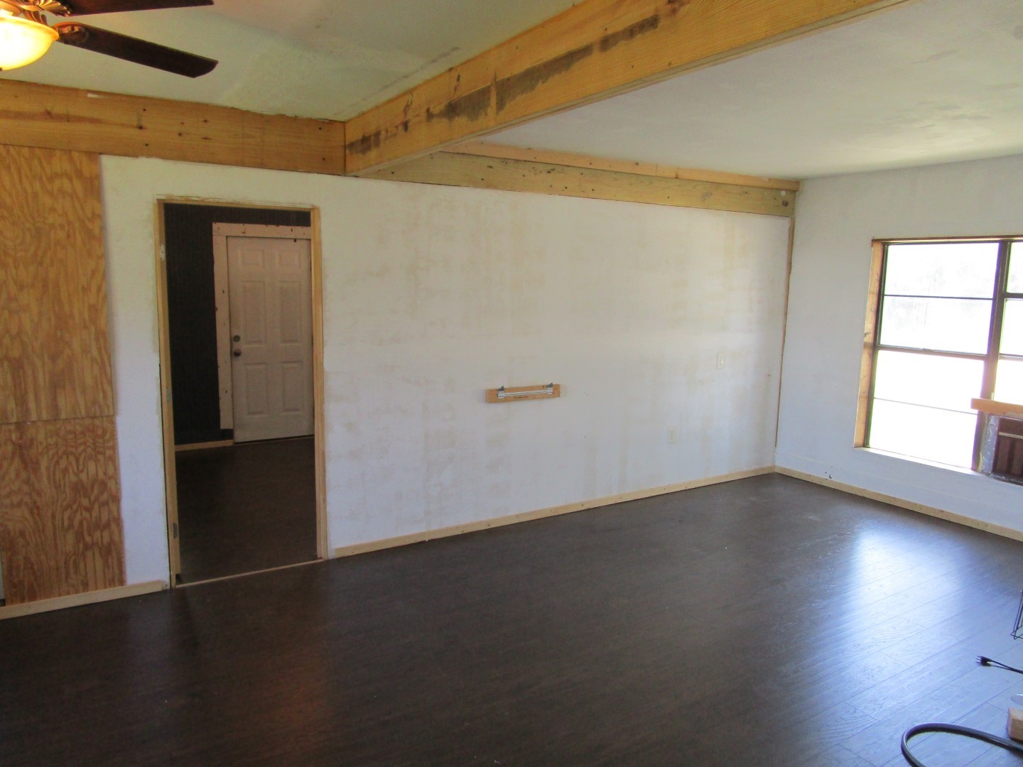 841 S 5th Avenue Munday TX 76371