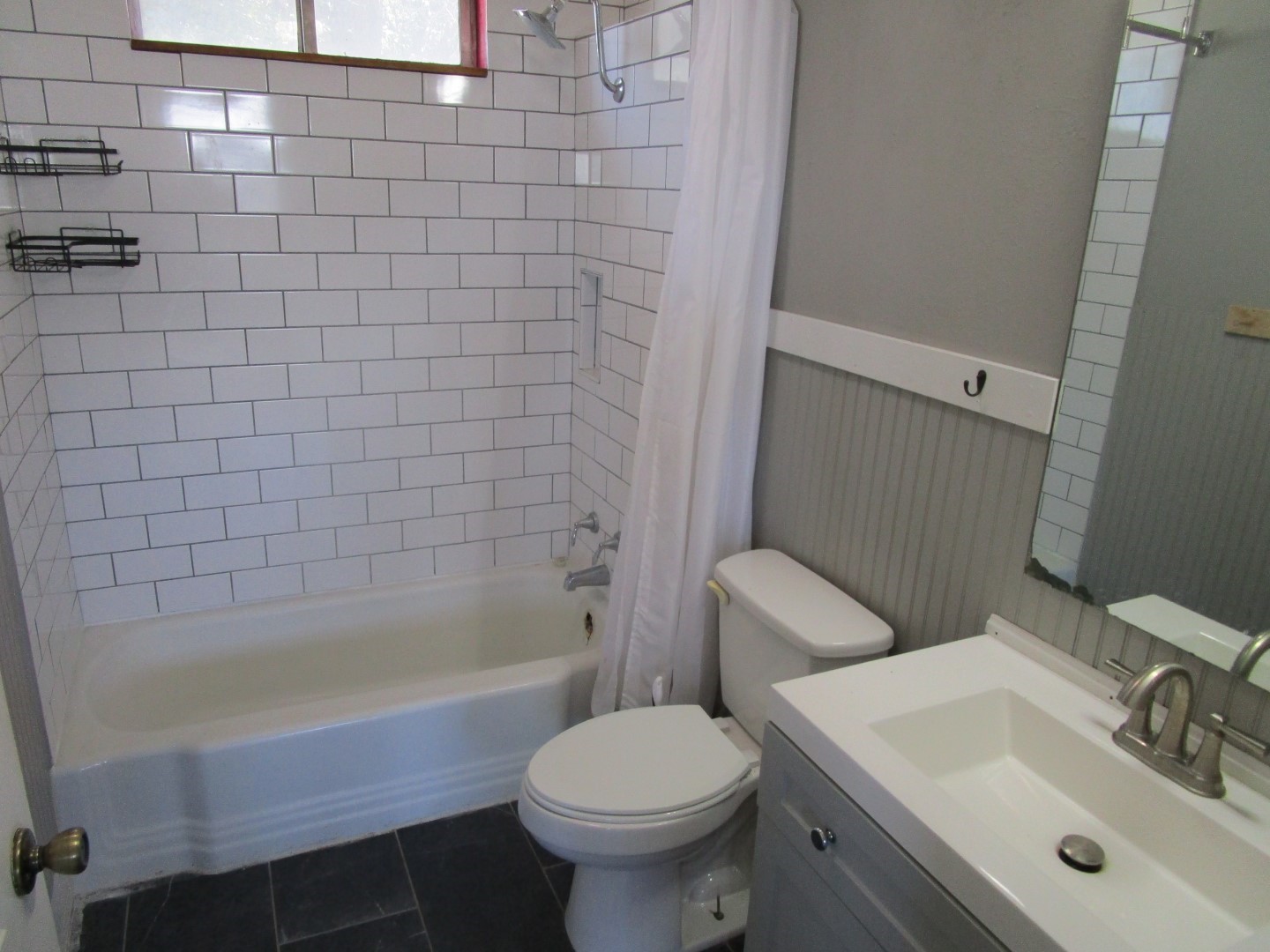 841 S 5th Avenue Munday TX 76371