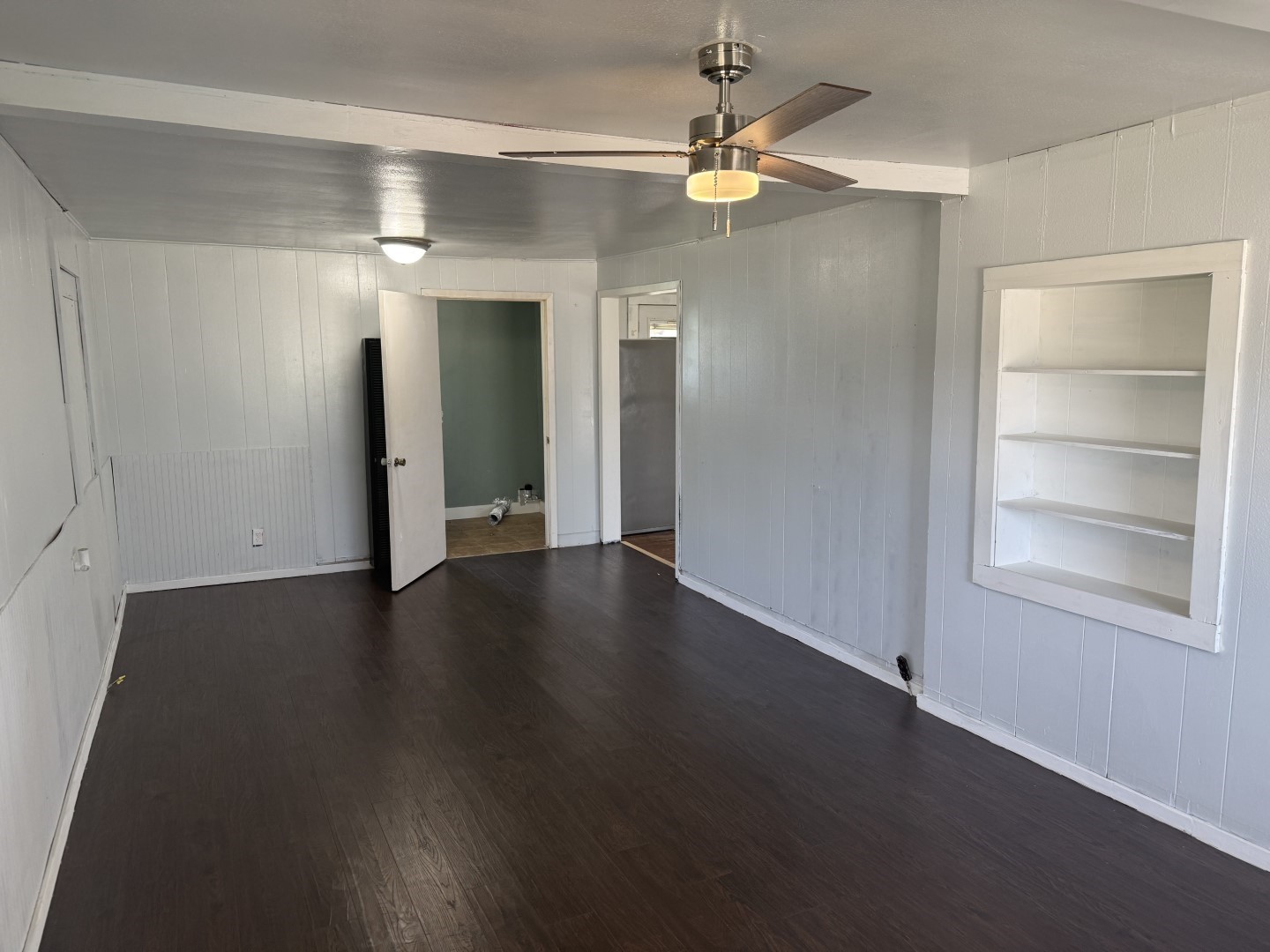 841 S 5th Avenue Munday TX 76371