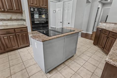 6891 High Country Drive Fort Worth TX 76132
