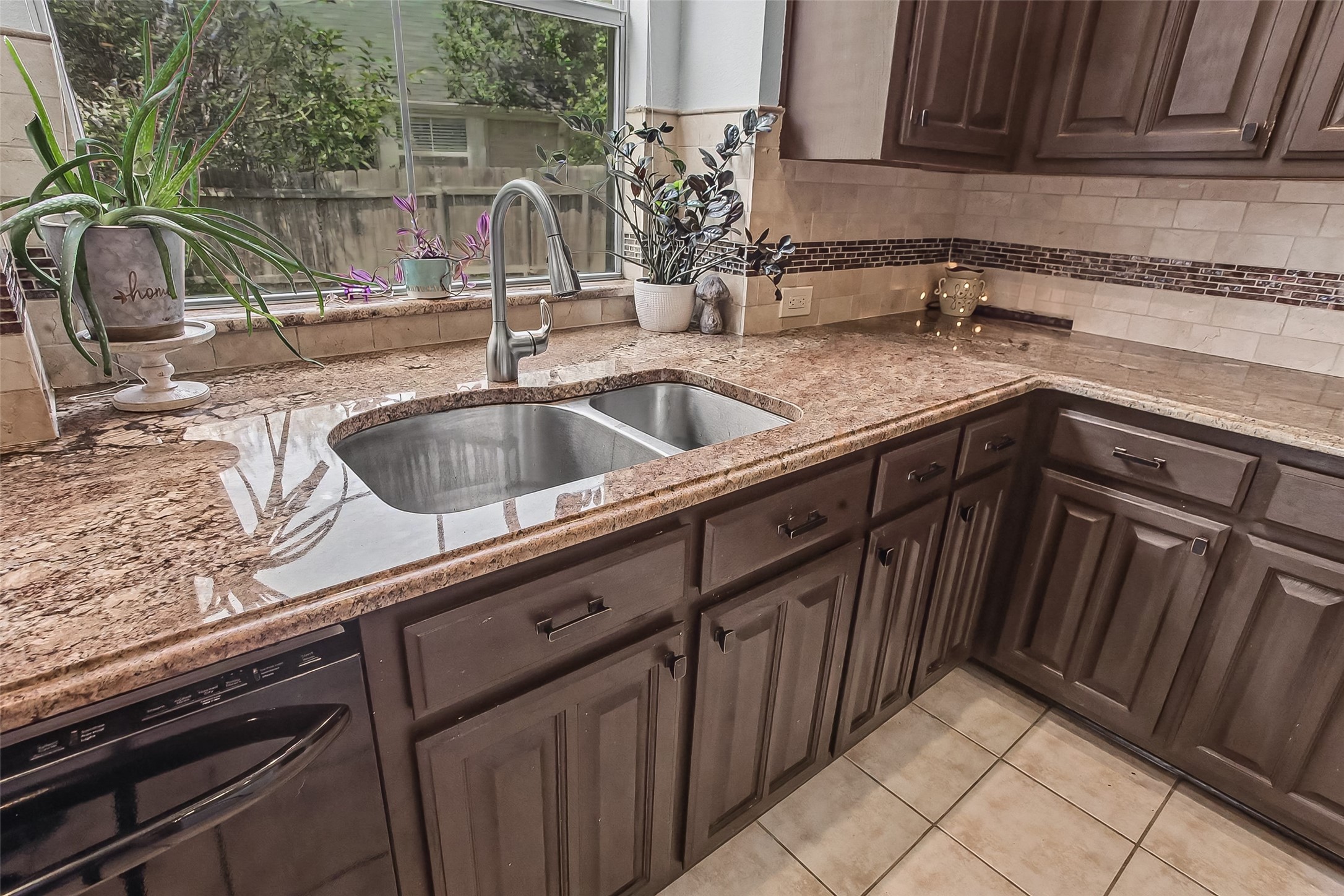 6891 High Country Drive Fort Worth TX 76132