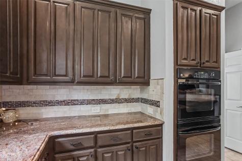 6891 High Country Drive Fort Worth TX 76132