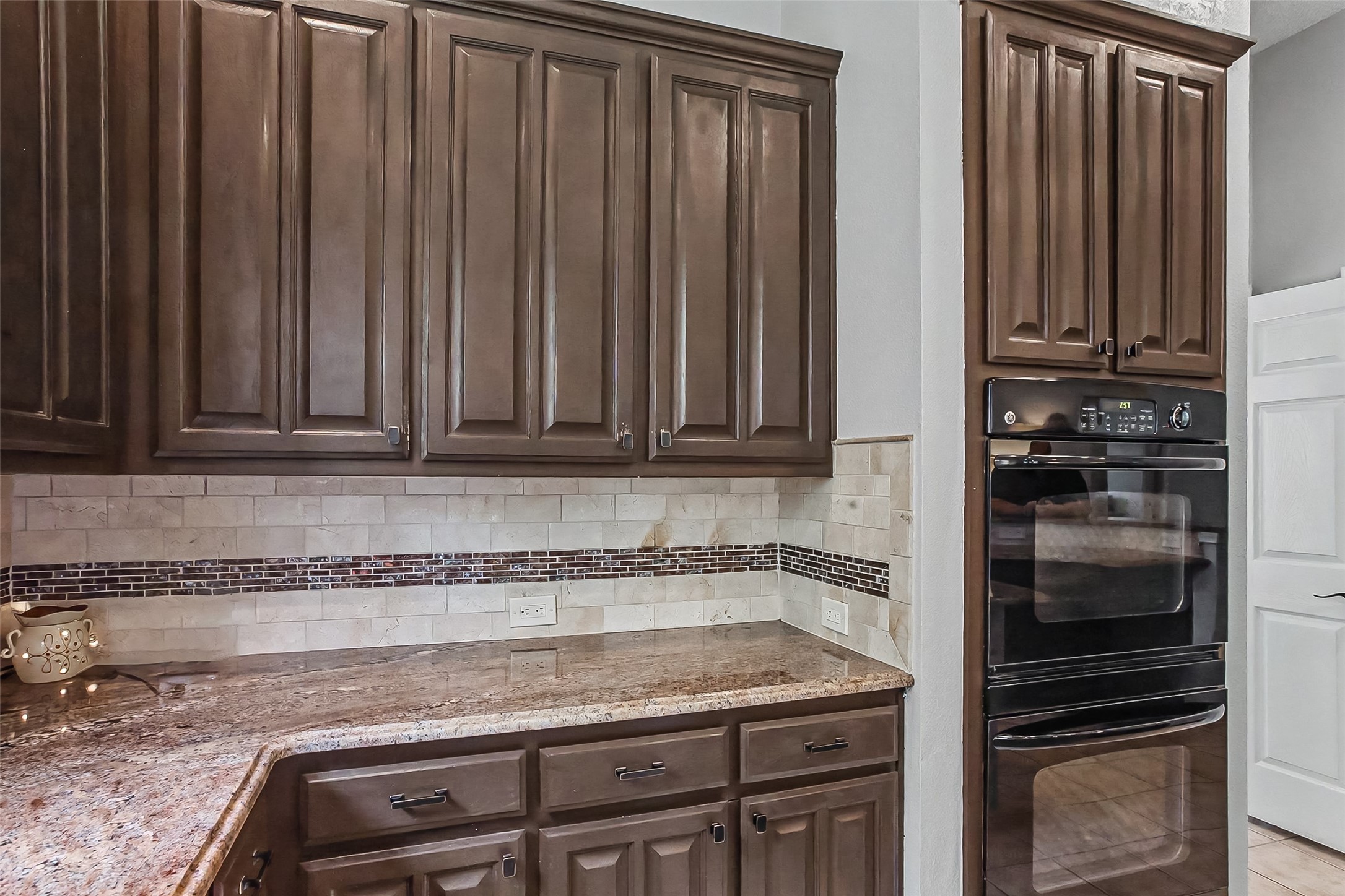 6891 High Country Drive Fort Worth TX 76132