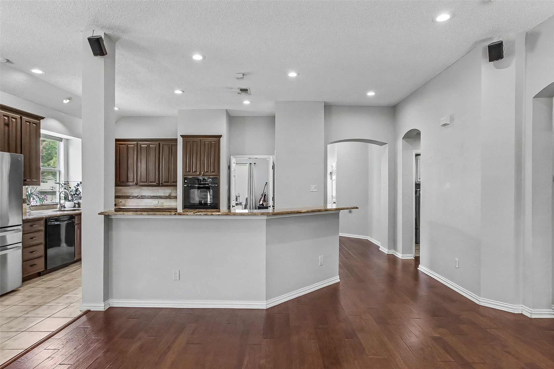 6891 High Country Drive Fort Worth TX 76132