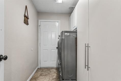 6891 High Country Drive Fort Worth TX 76132