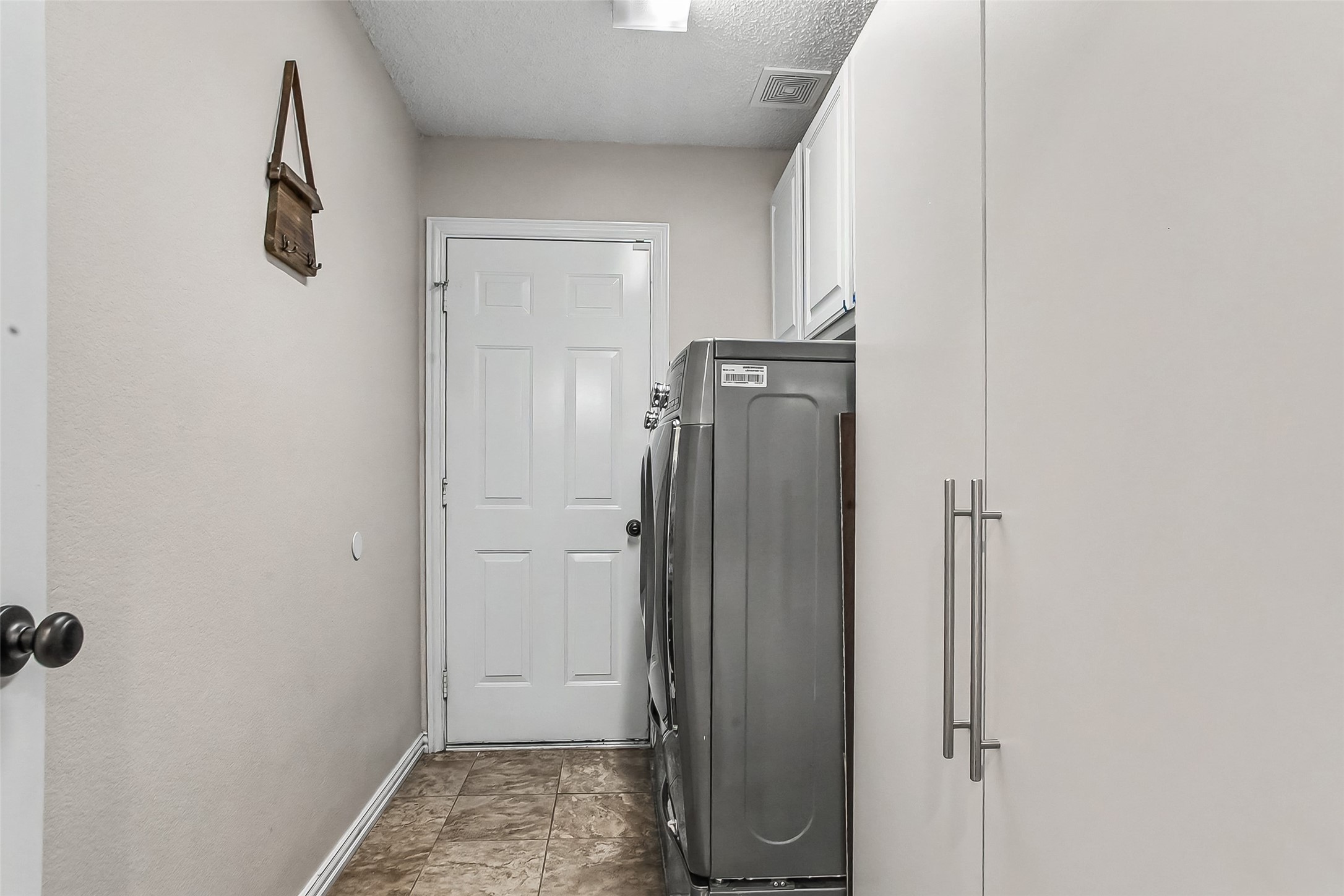 6891 High Country Drive Fort Worth TX 76132