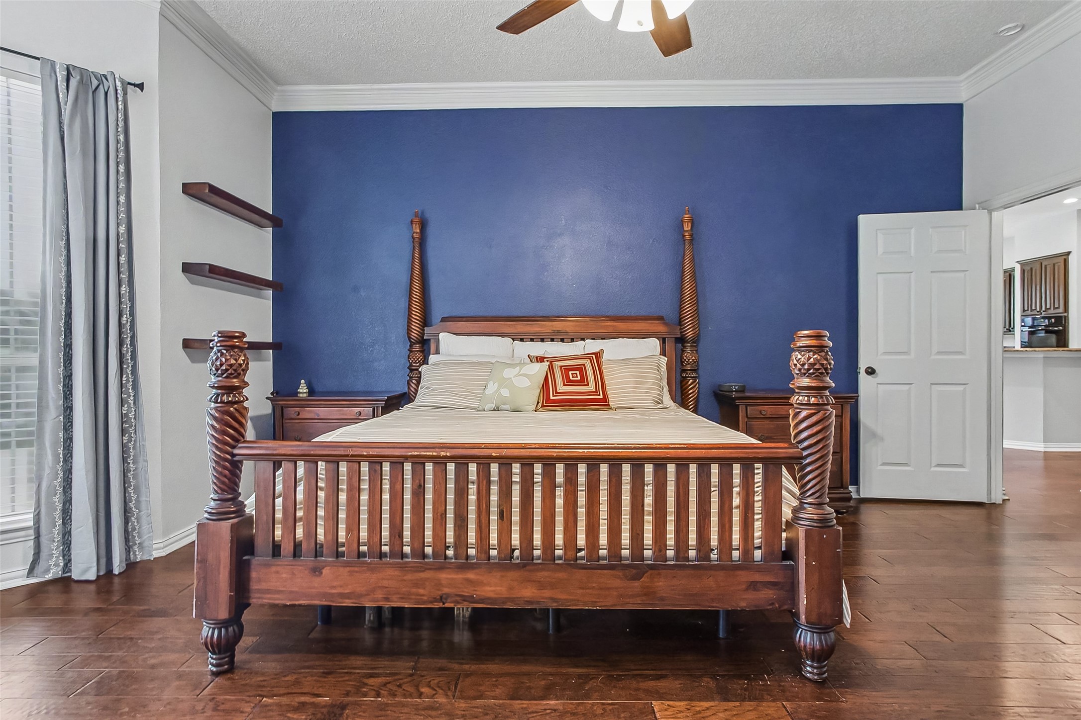 6891 High Country Drive Fort Worth TX 76132