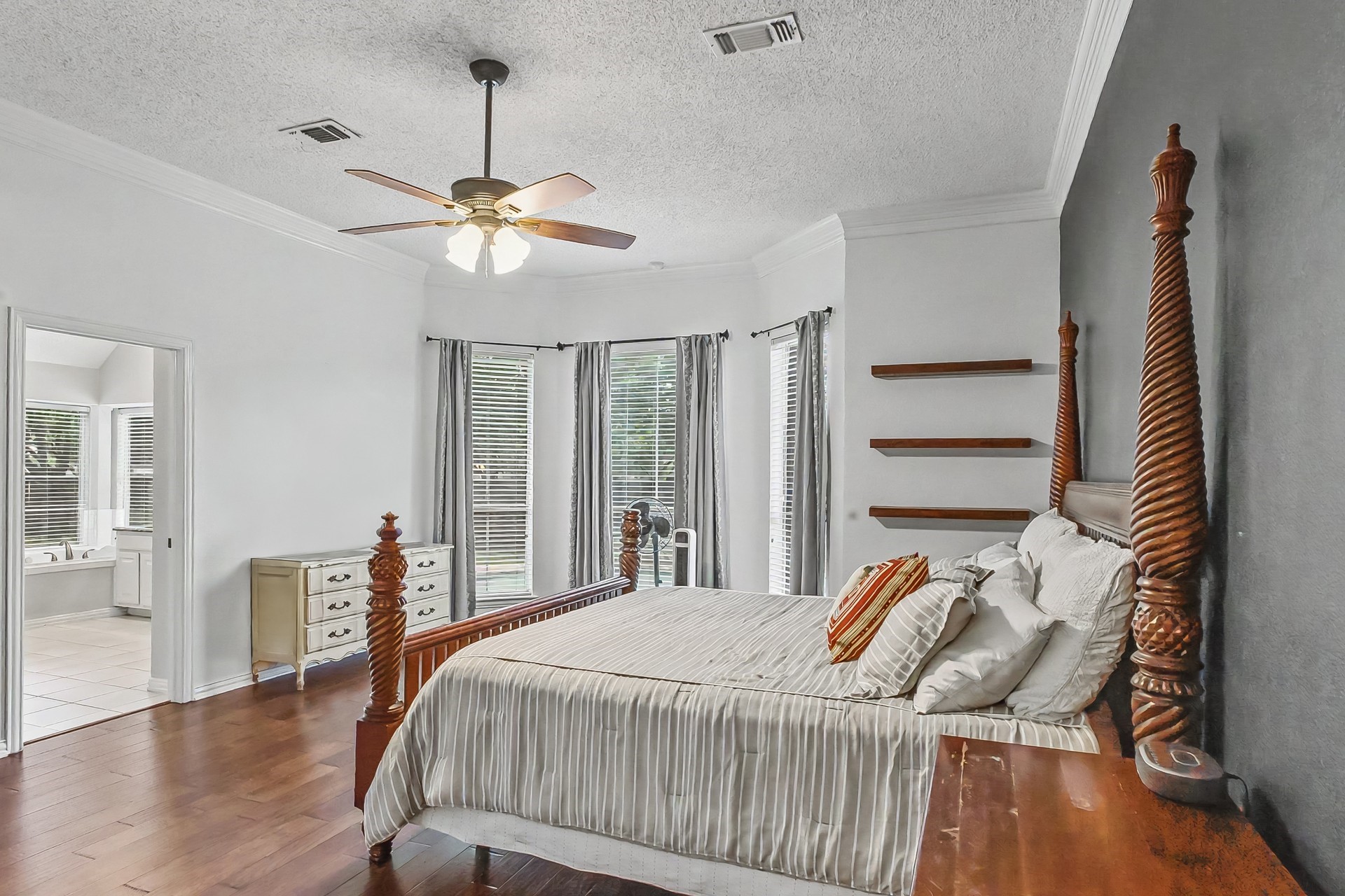 6891 High Country Drive Fort Worth TX 76132