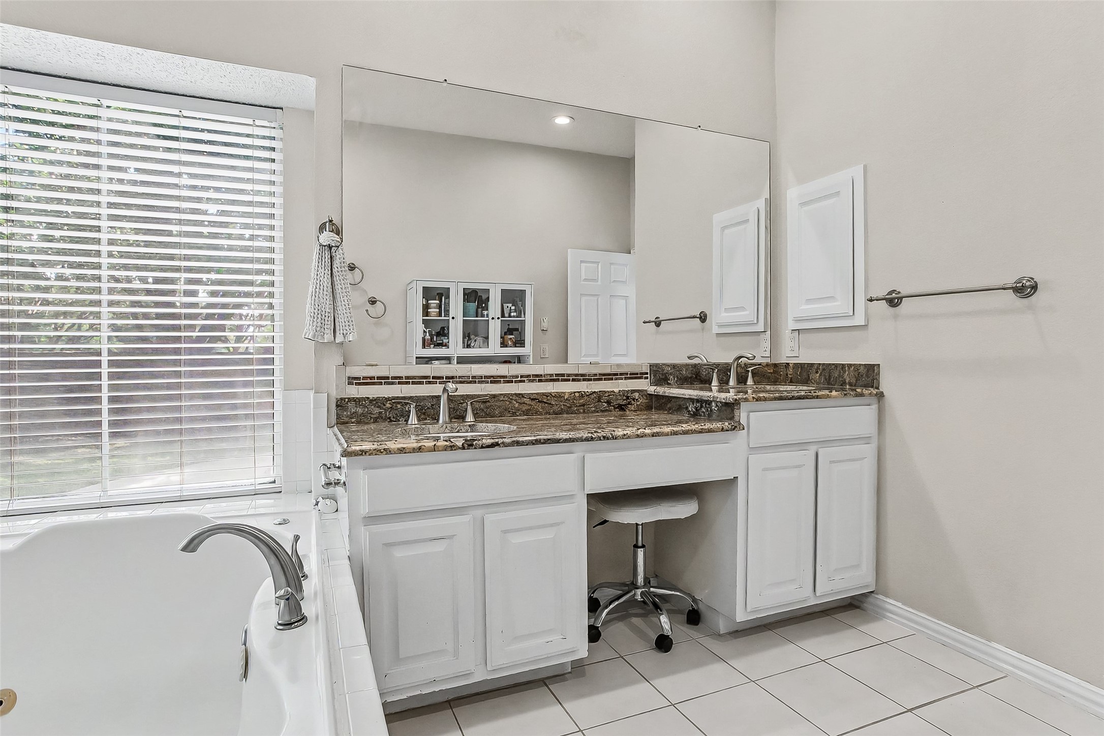 6891 High Country Drive Fort Worth TX 76132