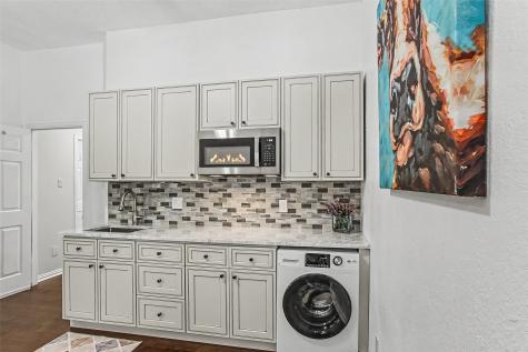 6891 High Country Drive Fort Worth TX 76132