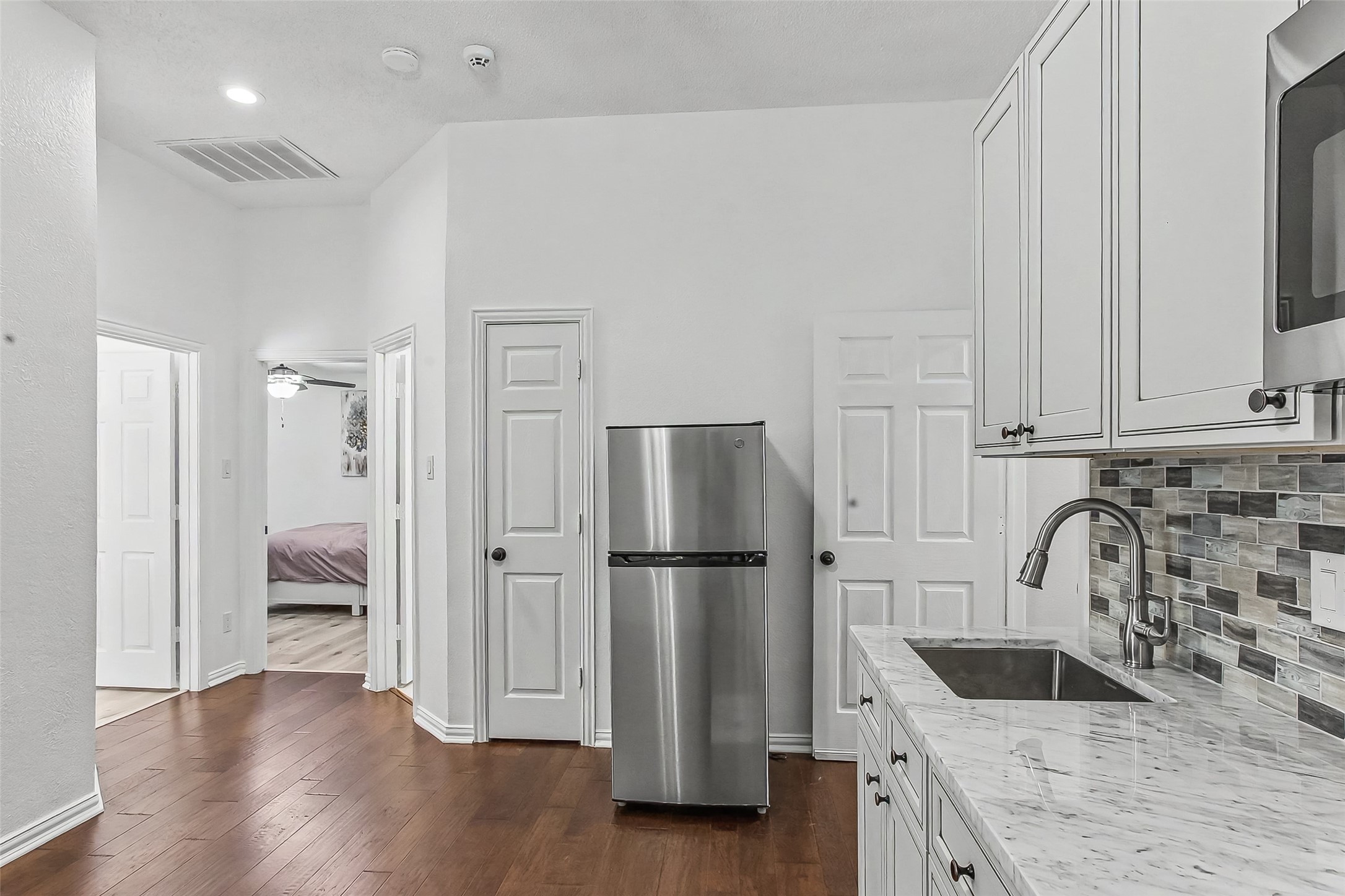 6891 High Country Drive Fort Worth TX 76132