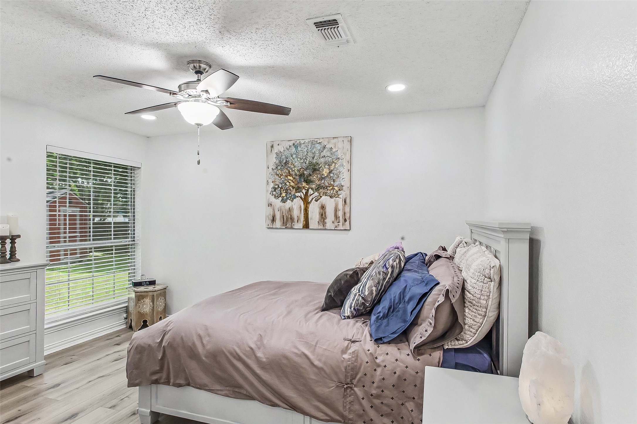 6891 High Country Drive Fort Worth TX 76132