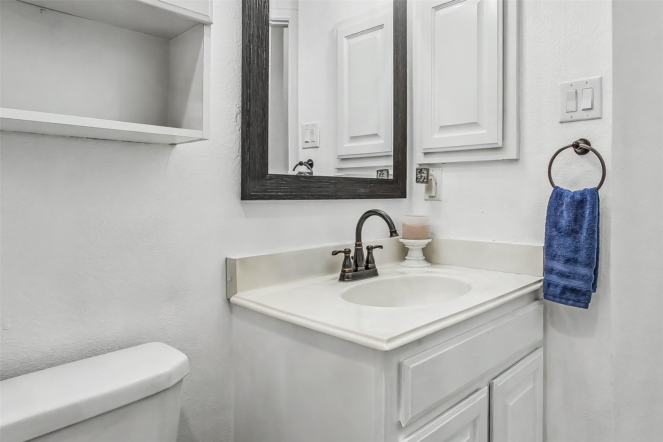 6891 High Country Drive Fort Worth TX 76132