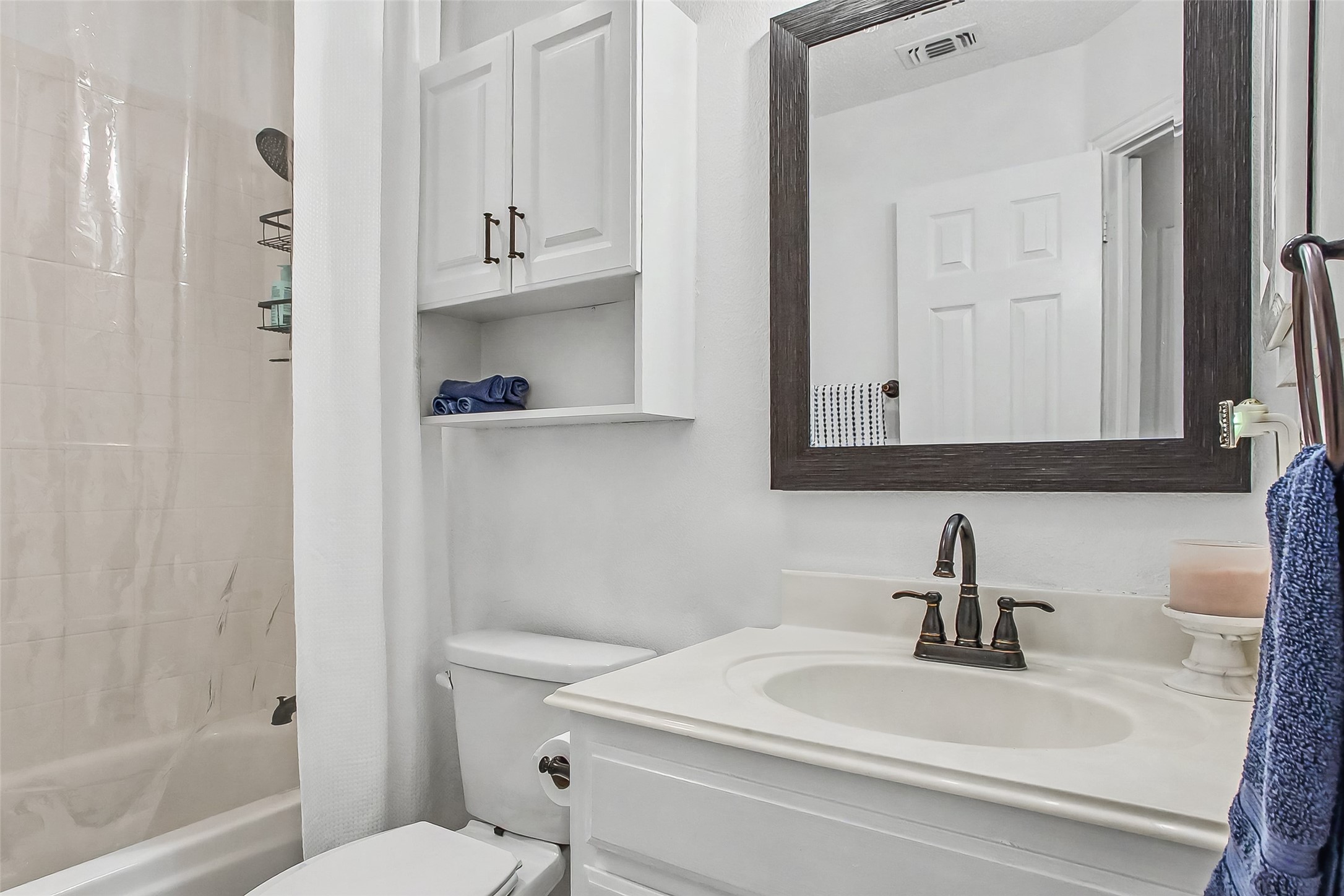 6891 High Country Drive Fort Worth TX 76132
