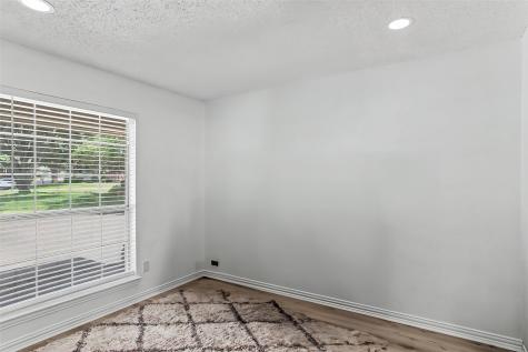6891 High Country Drive Fort Worth TX 76132