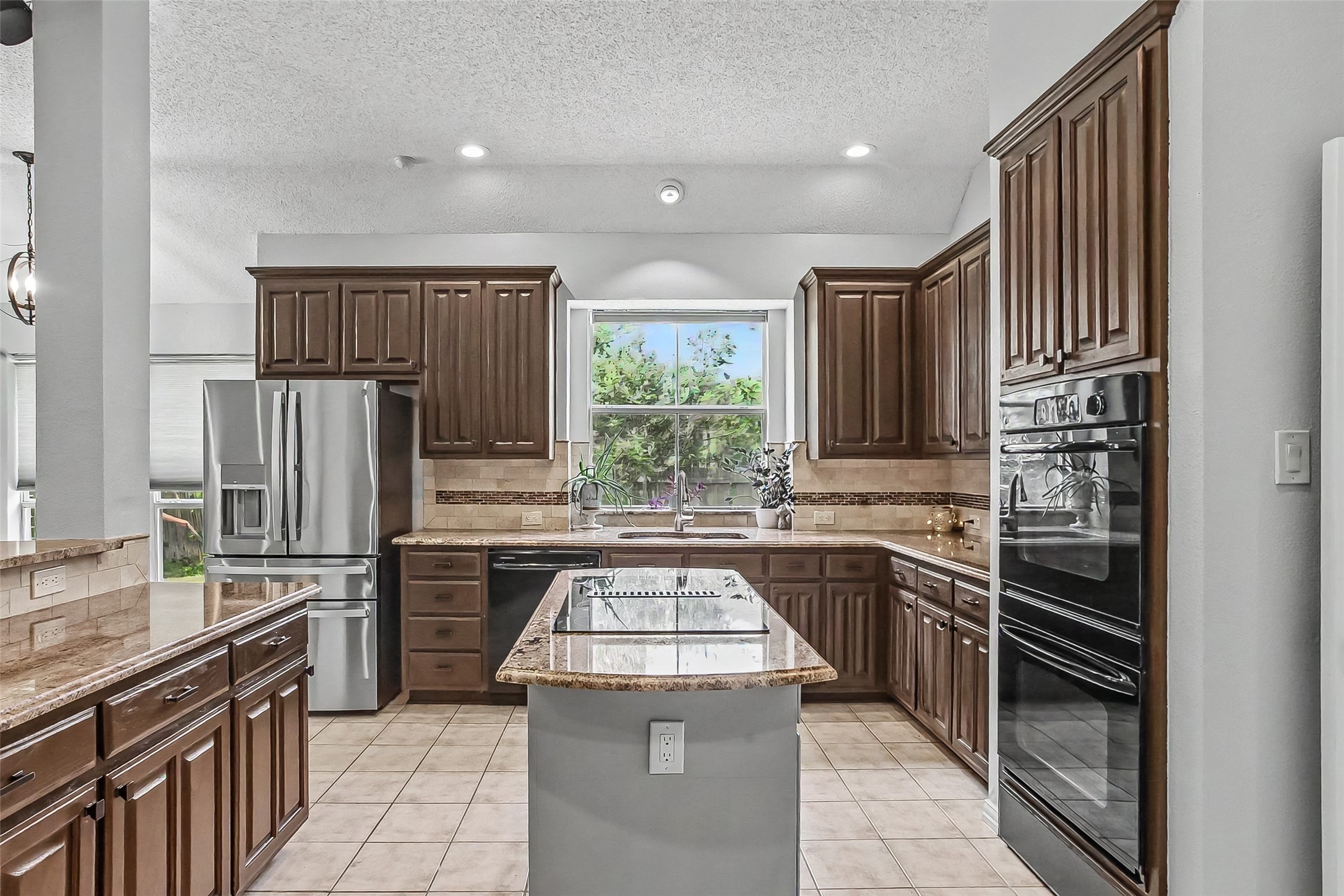 6891 High Country Drive Fort Worth TX 76132