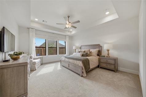 2113 Heather Hills Drive Fort Worth TX 76008