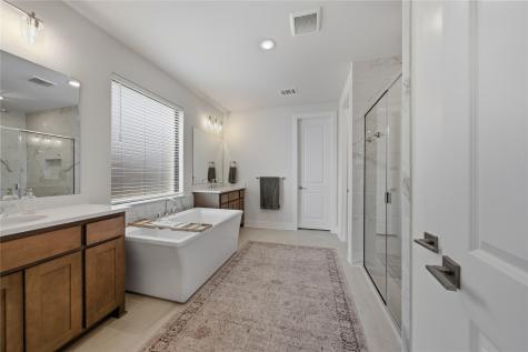2113 Heather Hills Drive Fort Worth TX 76008