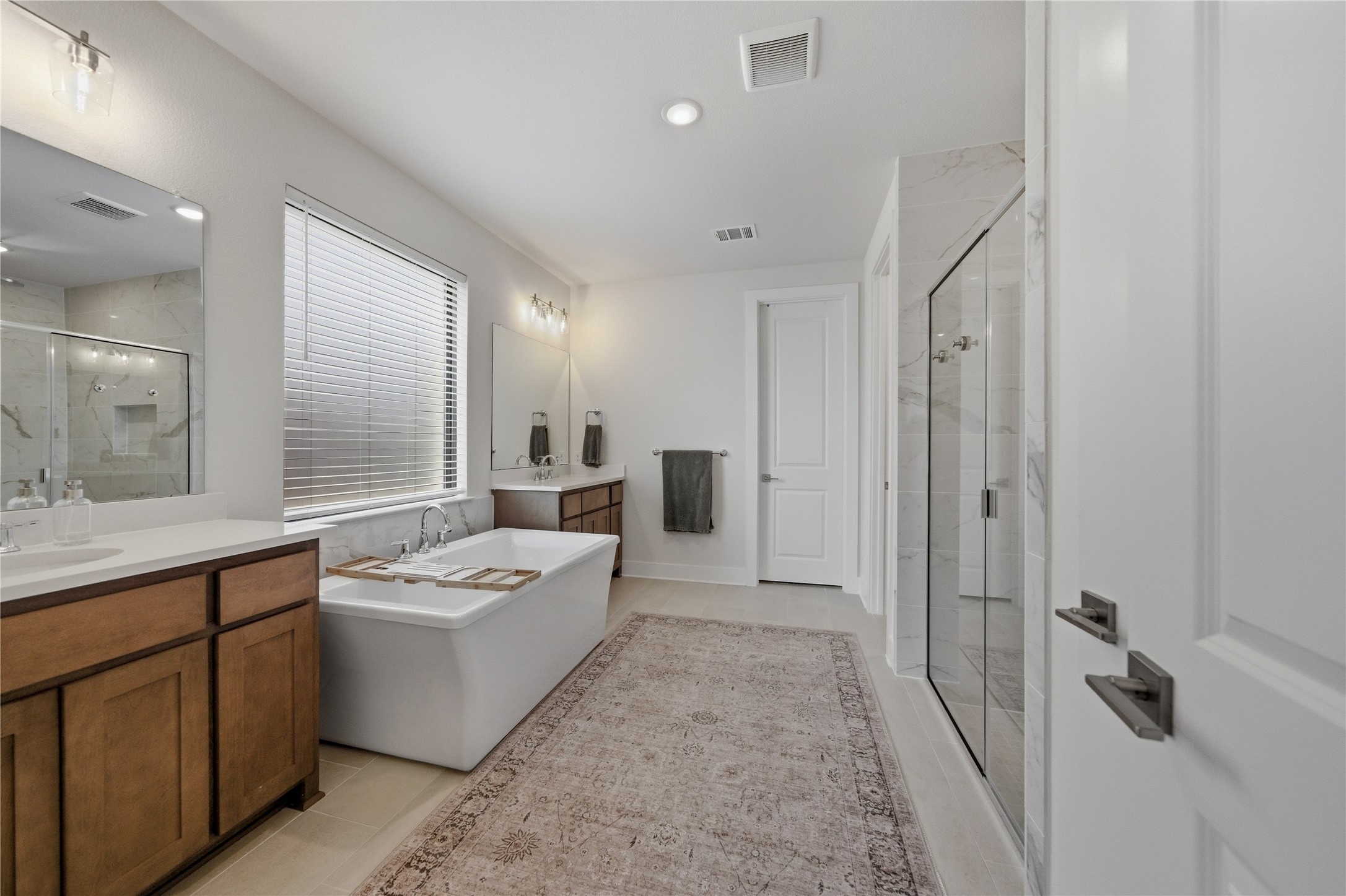 2113 Heather Hills Drive Fort Worth TX 76008