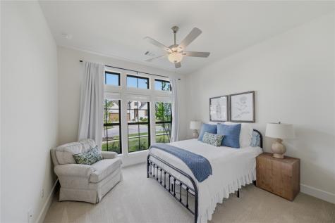 2113 Heather Hills Drive Fort Worth TX 76008