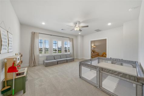 2113 Heather Hills Drive Fort Worth TX 76008