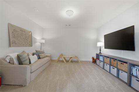 2113 Heather Hills Drive Fort Worth TX 76008