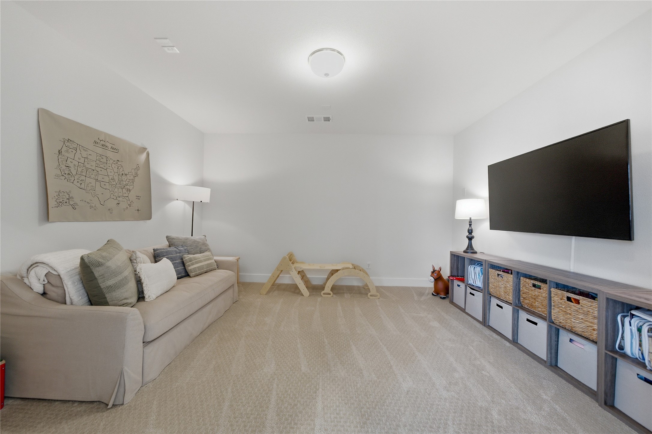 2113 Heather Hills Drive Fort Worth TX 76008