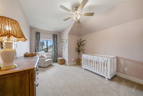 2113 Heather Hills Drive Fort Worth TX 76008