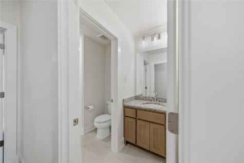 2113 Heather Hills Drive Fort Worth TX 76008