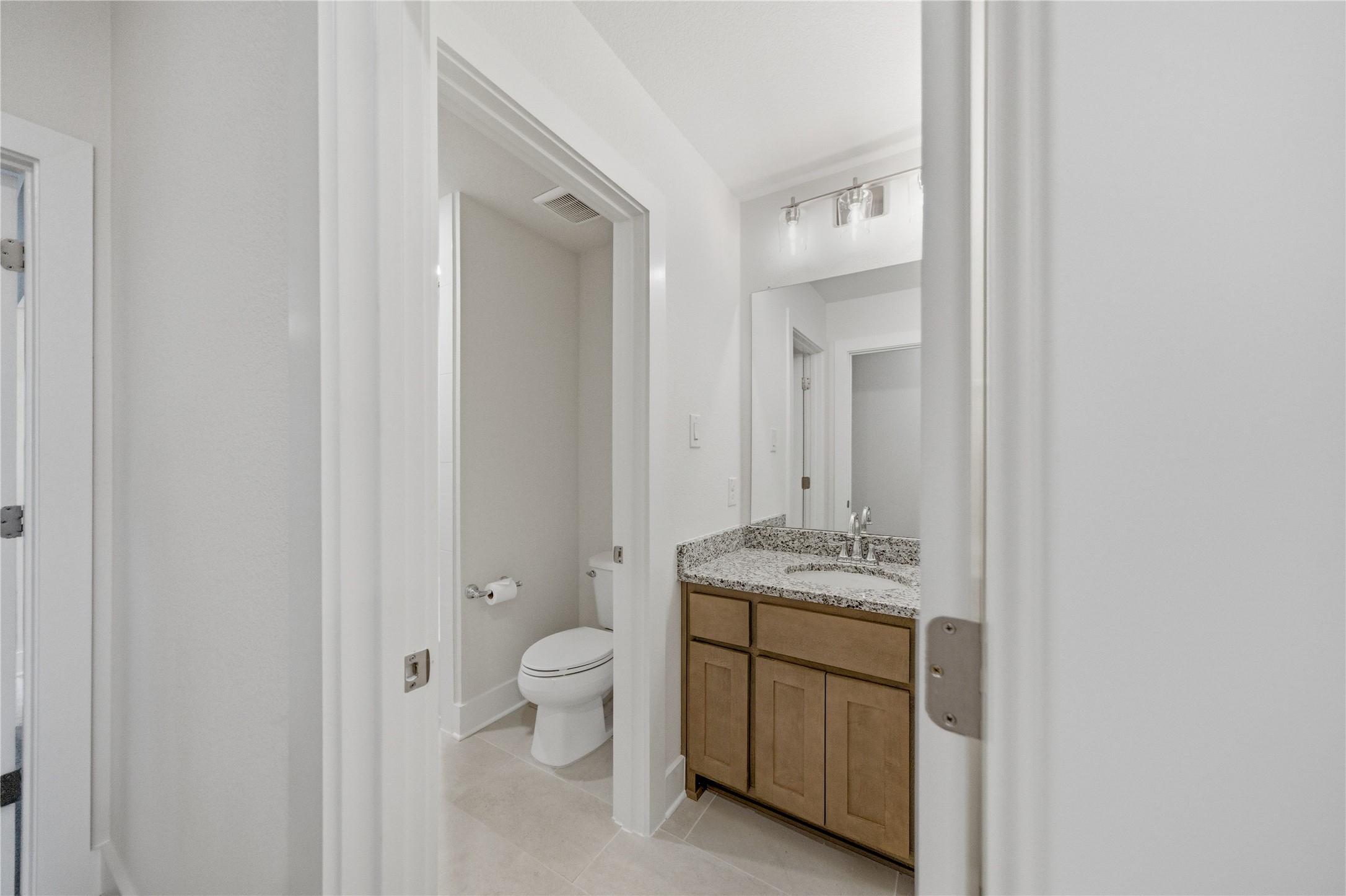2113 Heather Hills Drive Fort Worth TX 76008