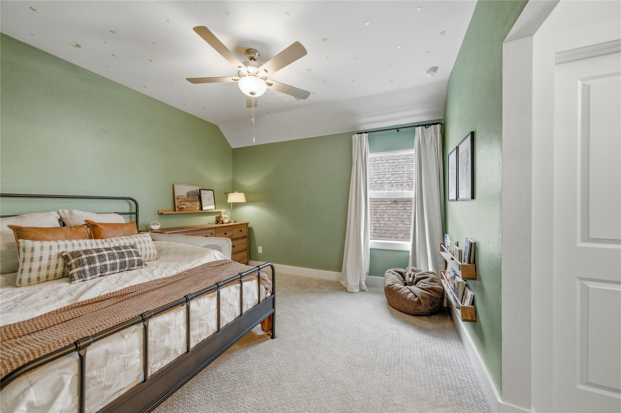 2113 Heather Hills Drive Fort Worth TX 76008