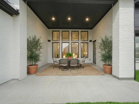 2113 Heather Hills Drive Fort Worth TX 76008