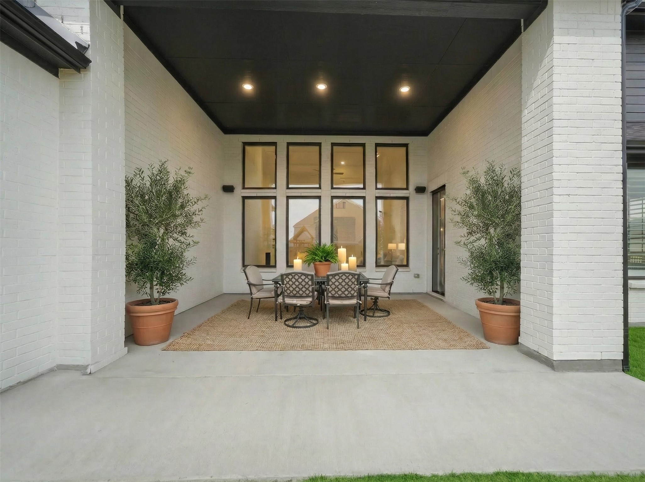 2113 Heather Hills Drive Fort Worth TX 76008