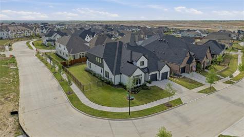 2113 Heather Hills Drive Fort Worth TX 76008