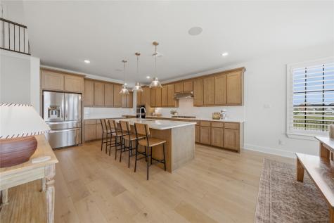 2113 Heather Hills Drive Fort Worth TX 76008