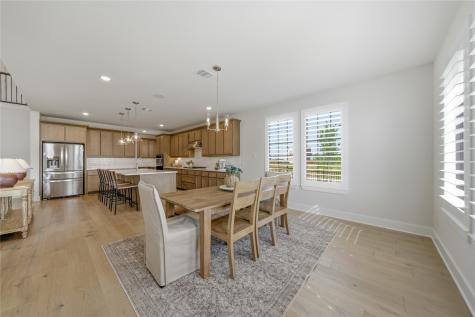 2113 Heather Hills Drive Fort Worth TX 76008