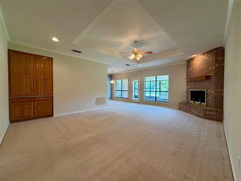 9110 Ravenswood Road Granbury TX 76049