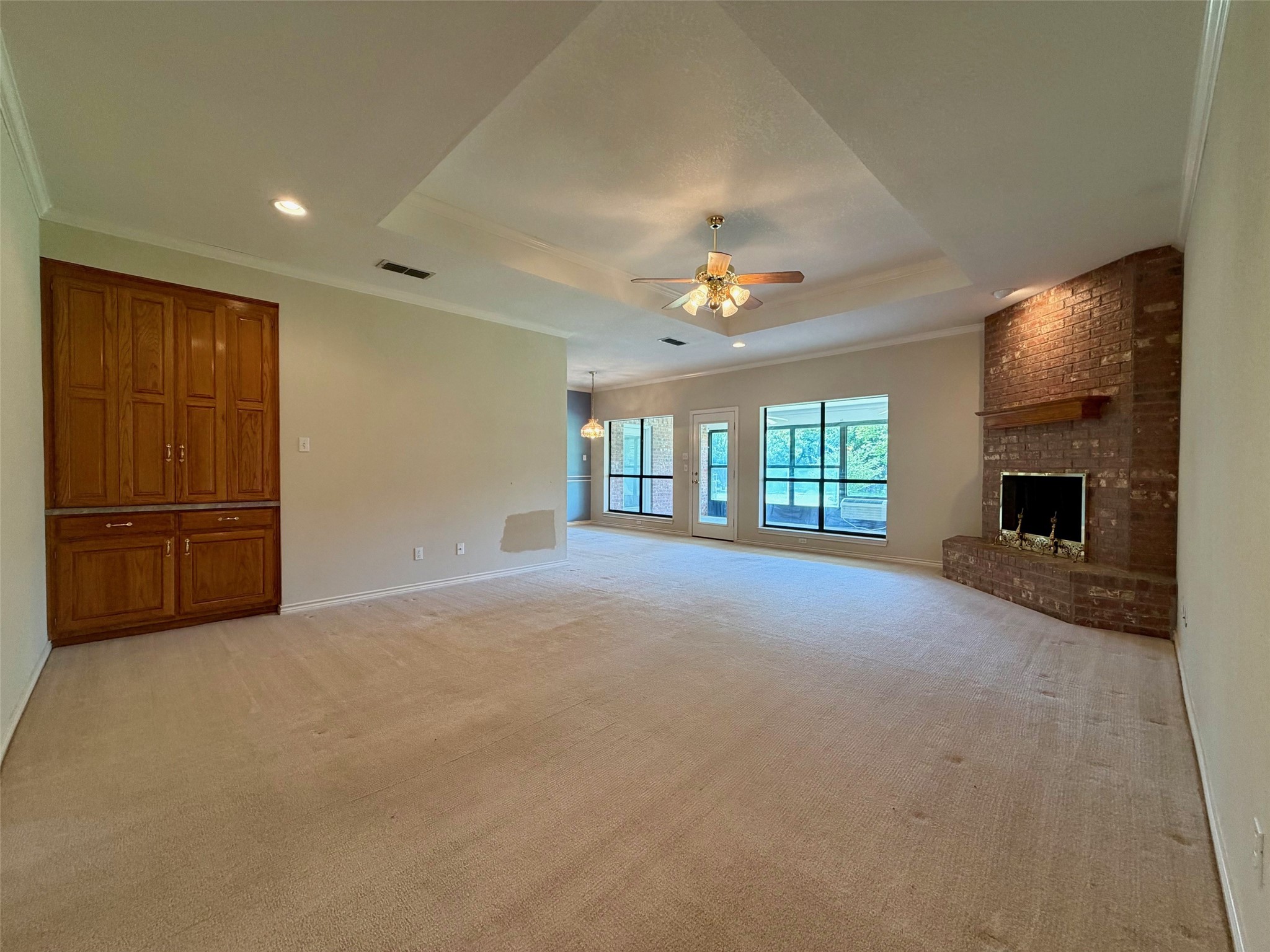 9110 Ravenswood Road Granbury TX 76049