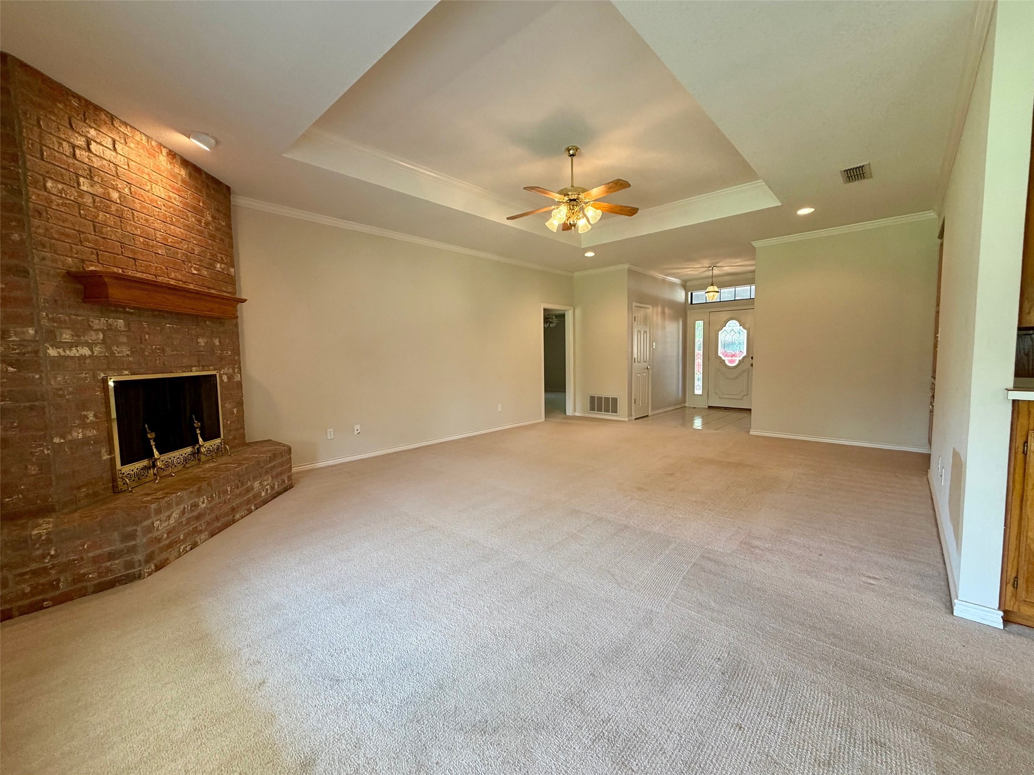 9110 Ravenswood Road Granbury TX 76049