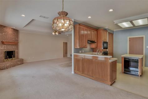 9110 Ravenswood Road Granbury TX 76049