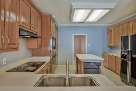 9110 Ravenswood Road Granbury TX 76049