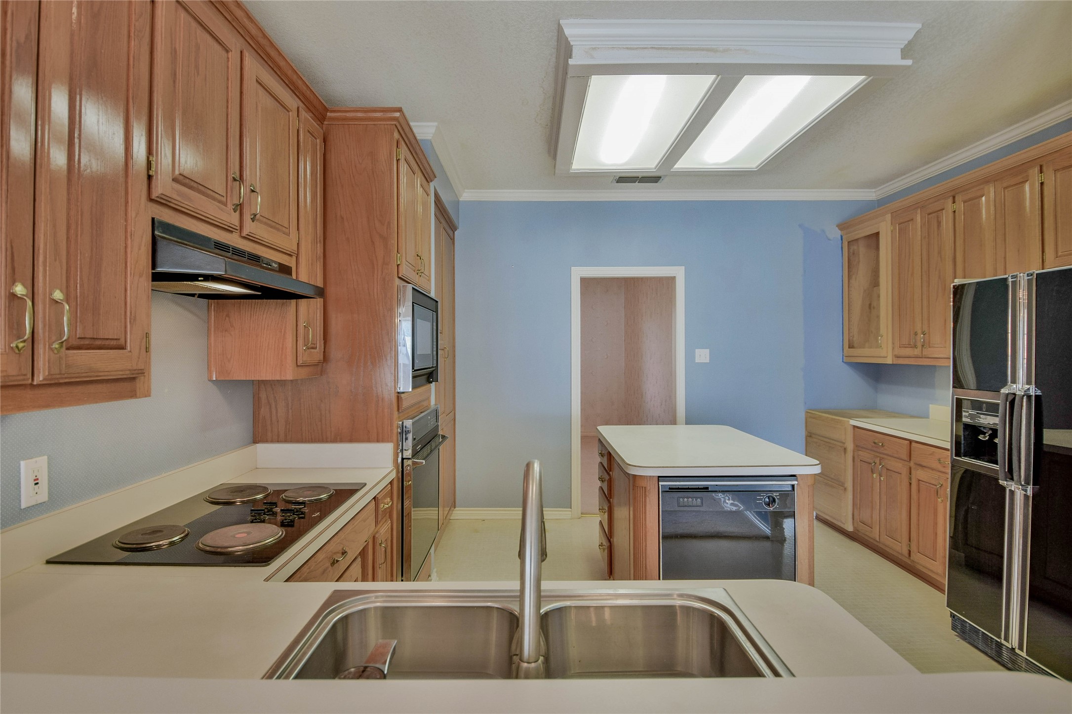 9110 Ravenswood Road Granbury TX 76049