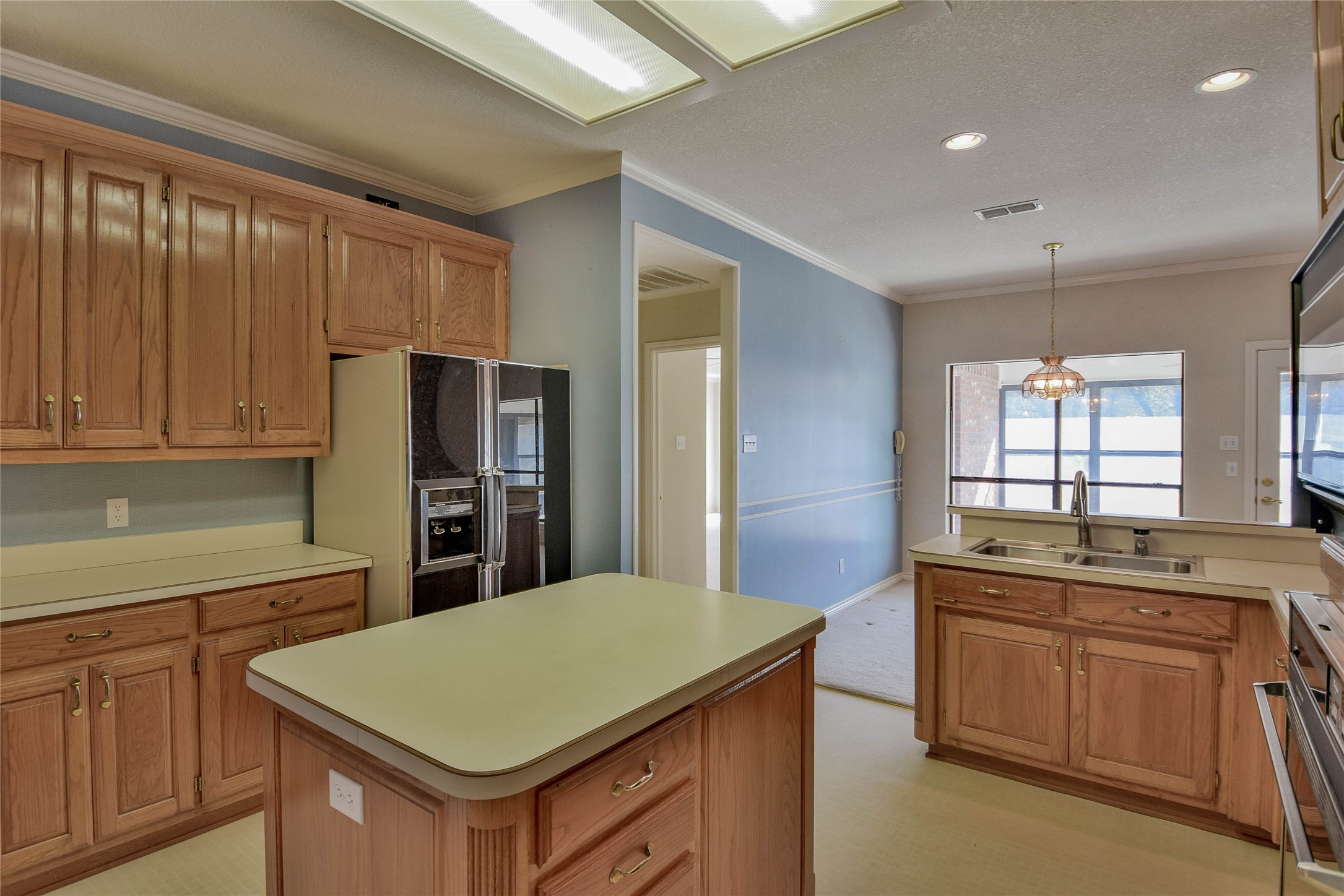 9110 Ravenswood Road Granbury TX 76049